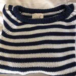 Holiday too for kids